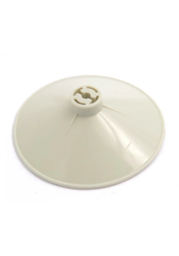 BDR Kansai Lastik Makinesi Çardak Tası / F24