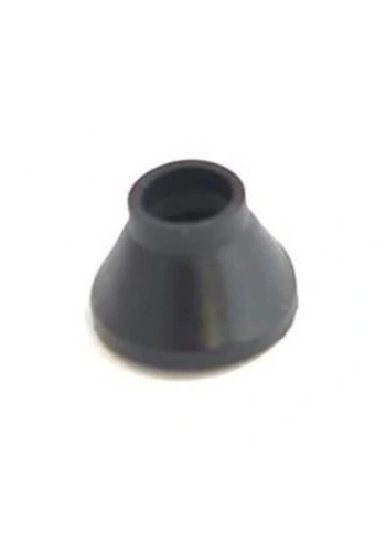 Siruba Siruba VC008 Lastik Lüper Mil Tıpası / MJ13