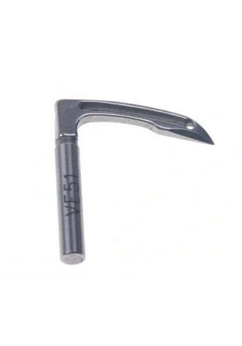 Siruba Siruba VC008 Lastik Lüper / VE51