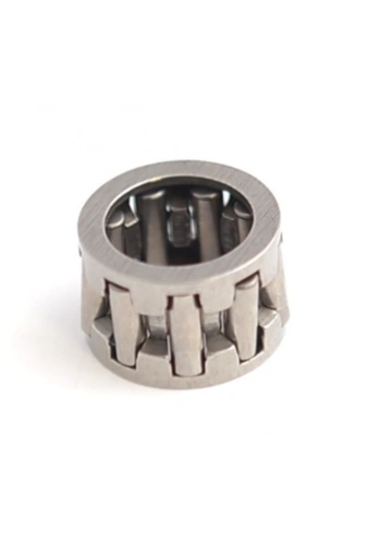 Siruba Sıruba Lastik Makinesi Sekiz Rulmanı / BR4081B