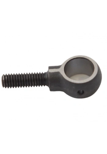 Siruba Siruba VC008 Lastik Lüper Sekizi Bağlantı Vidası / FR57