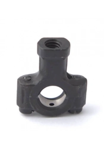 Siruba Siruba Lastik Makinesi Lüper Sekizi / HE37-E