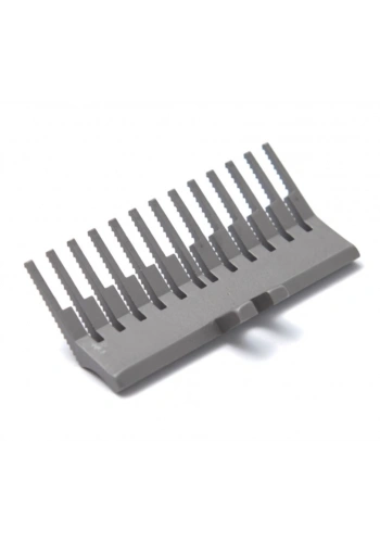 BDR Siruba VC008 Lastik 12 İğne 1/4 Dişli / D9112