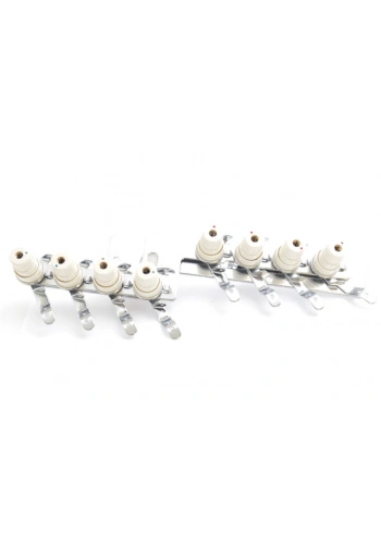 Beilun Siruba VC008 Lastik Tansiyonu / H-4 (27-A037) VK04