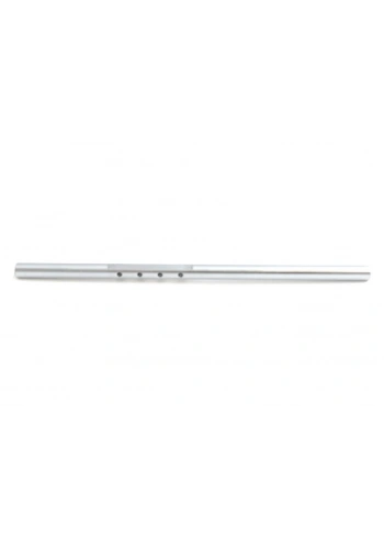 Siruba Siruba Lastik 4 İğne Lüper Düşürücü Mil / R9104