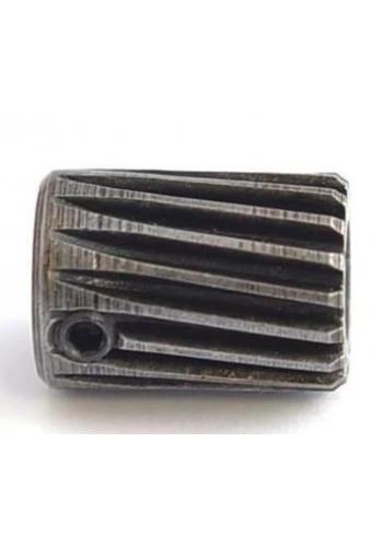 Siruba Siruba VC008 Lastik Pompa Dişlisi / VL04-E