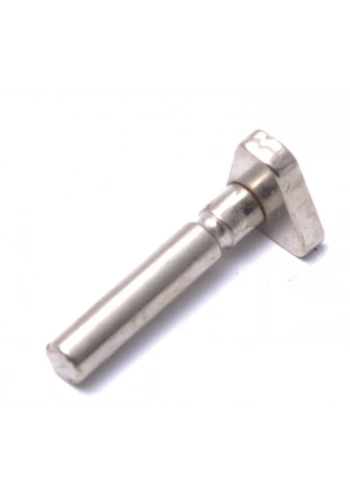 Moonstar Brother 736 Ayak Kaldırma Mandal Mili / S31007-001