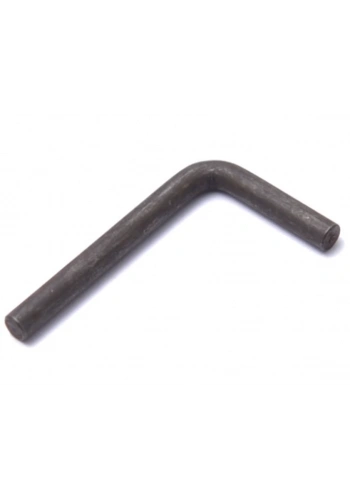 Moonstar Pfaff 1245 Yağsız Ayak Kaldırma Mili