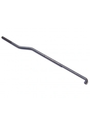 Moonstar Pfaff 1245-545 Ayak Baskı Yay Mili