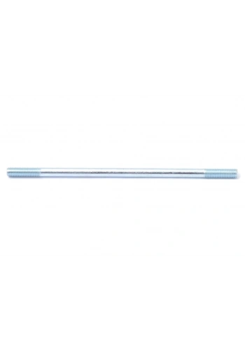 Moonstar Çuvalağzı Dikiş Makinesi Bobinlik Mili / 6001004 (245052