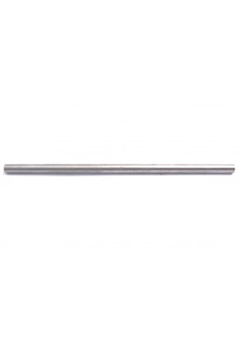 Moonstar Siruba Reçme İğne Mili / MH75