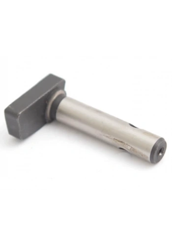 BDR Brother Çiftiğne Ayak Mandal Mili / S07347-001