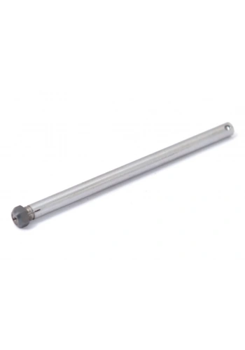 BDR Çuvalağzı Dikiş Makinesi Somunlu İğne Mili / 6001431 (242121A