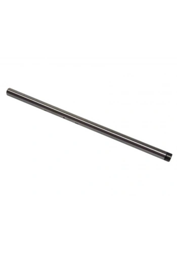 BDR Brother Çiftiğne 845 İptalli Sağ İğne Mili