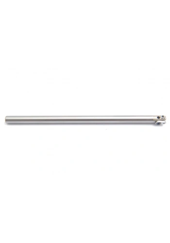 Moonstar Durkopp Adler 467-767 İğne Mili / 0367 125194