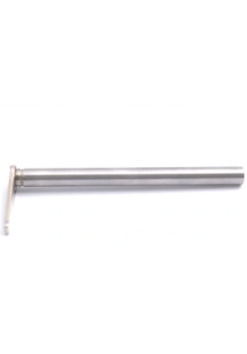 Siruba Siruba Overlok Ayak Kaldırma Mili / KS09