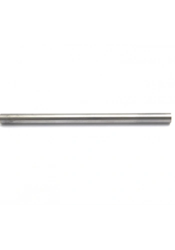 BDR Pegasus Overlok 5 İp İğne Mili / 208903