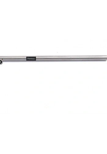 BDR Brother 926-8A İğne Mili / 113605-051