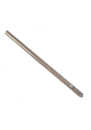 BDR Juki Ponteriz LK1850 İğne Mili / 262-00006