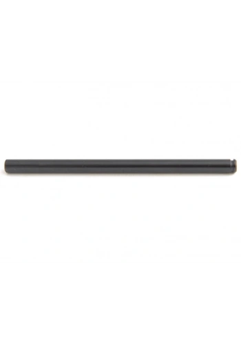 Siruba Reçme Göbek Tansiyon Mili / MK17