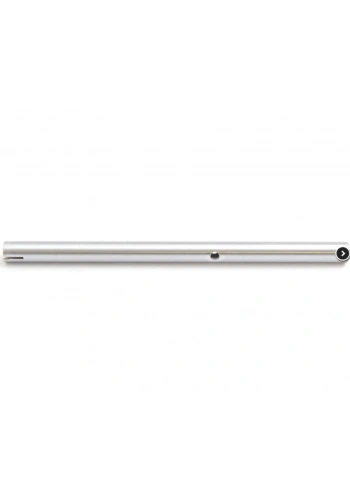 Hard Steel Pegasus Overlok M800 4-5 İp İğne Mili / 4S00700C00