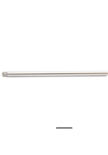 Brother Brother 814 İlik Ayak Mili / 141449-001