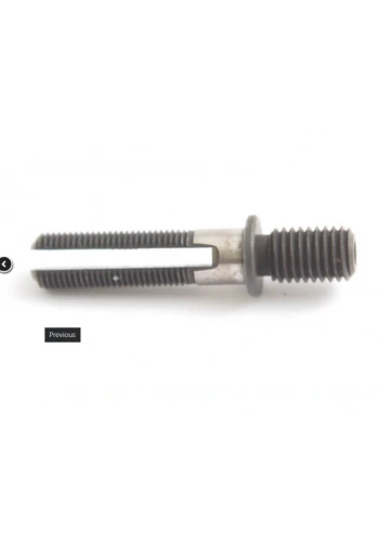 Brother Düğme 916 Tansiyon Kısa Mili / S03550-001