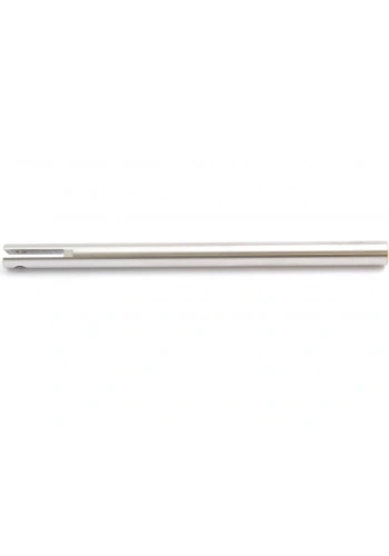 Brother Çiftiğne 842-845-875 Ayak Mili / S07345-001