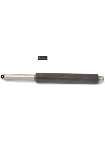 Moonstar İplik Sarma Makinesi Balaban Mili / MS-10S-8