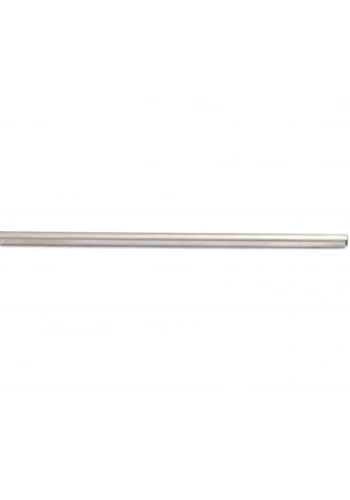 Moonstar Yamato VG2700 Reçme İğne Mili / 3500078