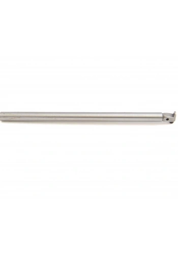 Moonstar Durkopp Adler 069 İğne Mili / 069-23-001-4