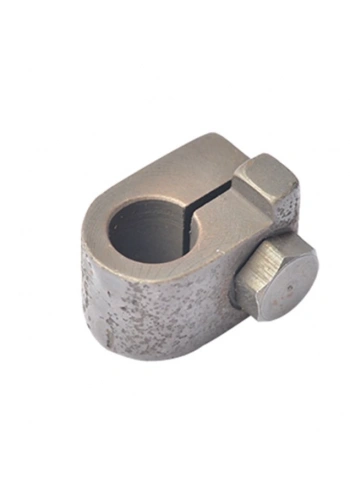 Moonstar Brother Overlok 551 Ayak Kaldırma Kütük / 140261-001