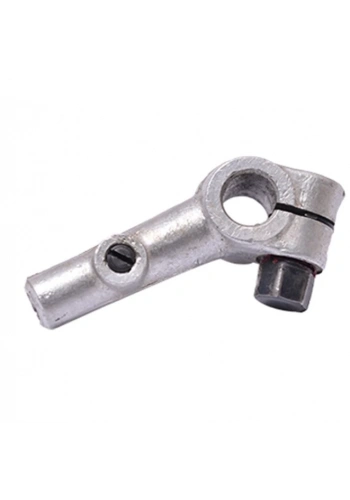 Moonstar Brother Overlok Zincir Lüper Kütüğü / 155262-001