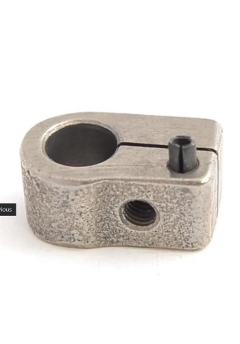 Moonstar Brother Overlok N Seri Arka Ayak Bağlantı Kütüğü / S3966