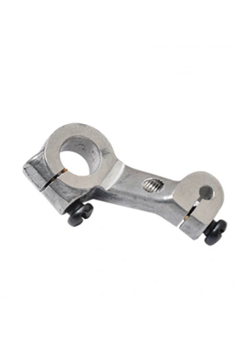 Moonstar Brother Reçme Karyoka Kütüğü