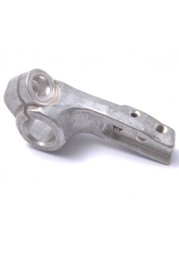 Moonstar Siruba Overlok Alt Lüper Kütüğü / KL23-3