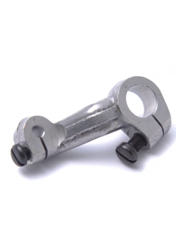 Moonstar Siruba Reçme Karyoka Kütüğü / MH43