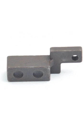 Moonstar Kingtex Overlok Plaka Bağlantı Kütüğü / 6031207B400