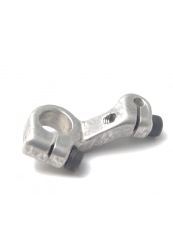 Moonstar Beyaz Kansai Reçme Karyoka Kütüğü