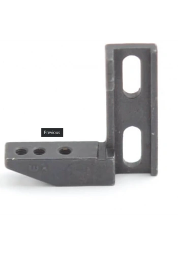 Moonstar Sunstar Düz Makine Bıçaklı Bıçak Kütük /13-148A-530