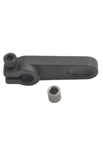 Moonstar Juki Ayak Kaldırma Bobin Kol Kütüğü / GAK-33011000