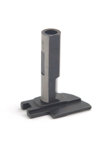 BDR Brother Overlok N Seri 5 İp Alt Bıçak Kütük / S39706-001