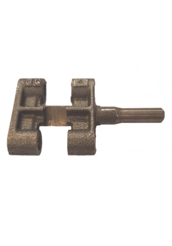 BDR Kansai Köprü Dişli Arka Hareket Kütüğü / 55-0410-0