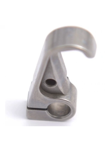 Hard Steel Siruba Soldan Bıçakı C007 Bıçak Kütüğü / CRL04J