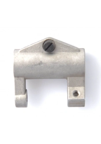 BDR Juki Dişli Hareket Alüminyum Kütük / 110-11053 (229-40654)