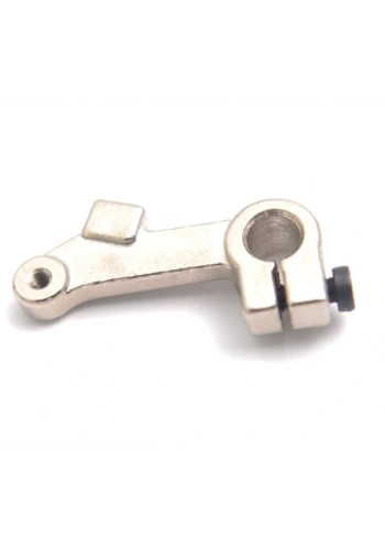 BDR Brother 7200A-B Hareketli Bıçak Kol Kütük / SA1361-001 + SA72