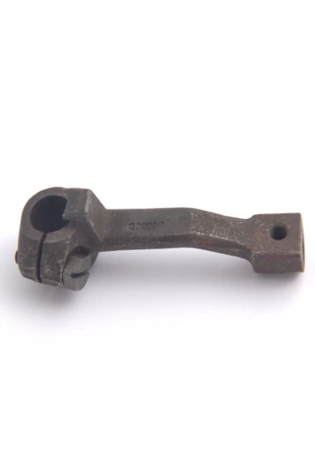 BDR Pegasus Reçme W500 Lüper Kütük / 252007-92