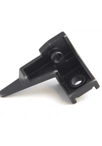 BDR Brother Overlok 5 İp Üst Bıçak Kütük/ 144179-001