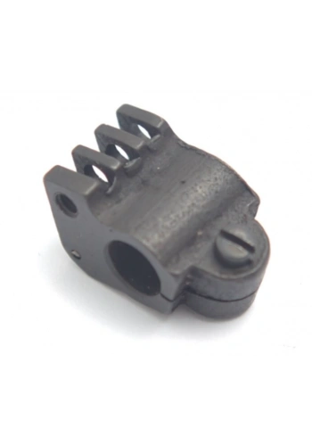 BDR Brother 926 Kollu 3 İğne Lüper Kütük / 111166-001