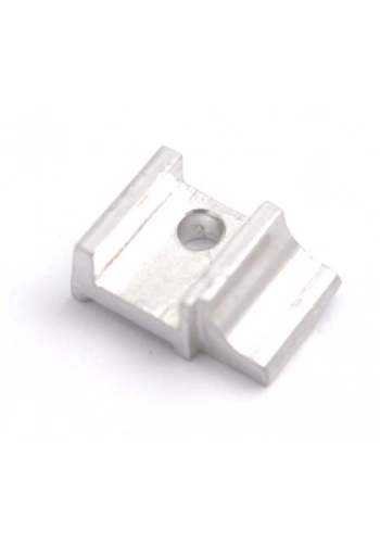 BDR Juki Overlok 3600 5 İp Üst Köşeli Bıçak Kütük / 115-98000